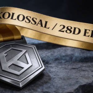 THE CALL — Season I (Elite Edition)