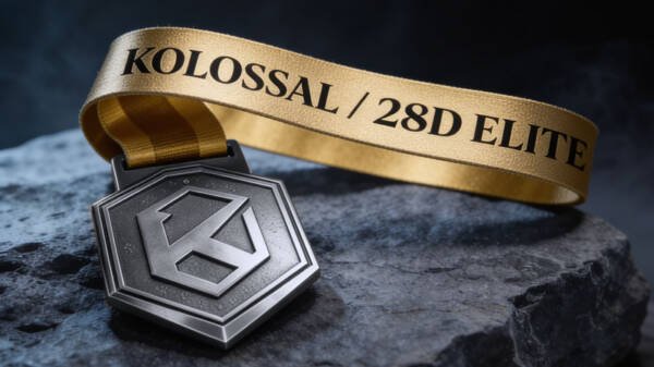 THE CALL — Season I (Elite Edition)