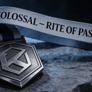 THE CALL — Season I (Standard Edition)