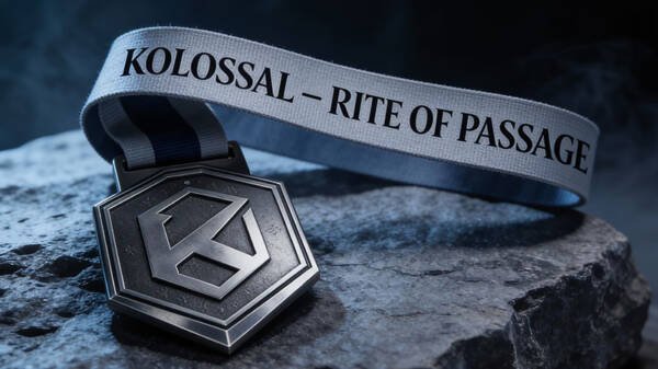 THE CALL — Season I (Standard Edition)