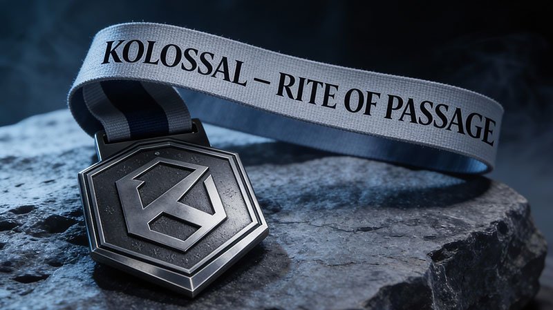 THE CALL — Season I (Standard Edition)