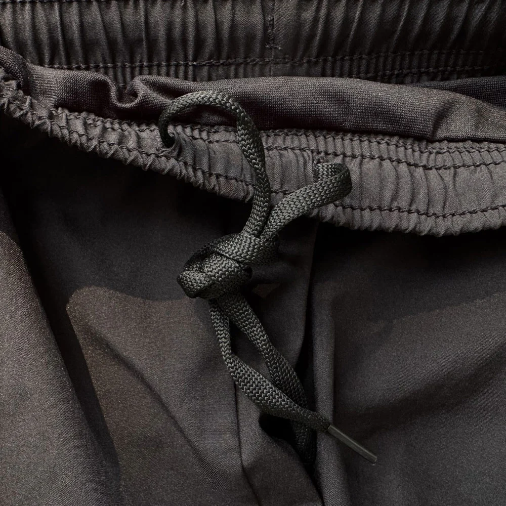 Short de Entrenamiento KOLOSSAL Core – Ligero y Elástico - Imagen 6